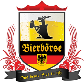 BierBörse Pub